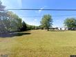 7608 s arnett rd, grain valley,  MO 64029