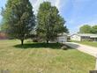 134 woodsview court, jeffersonville,  OH 43128