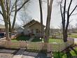 509 n ridge ave, liberty,  MO 64068