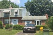 5724 cedella ave, baltimore,  MD 21206