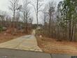 2493 golden forest dr, franklinton,  NC 27525