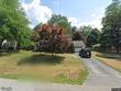 2 wilson dr, schenectady,  NY 12302