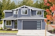 201 n 54th pl, mount vernon,  WA 98273