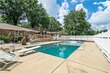 2616 nw 86th st, kansas city,  MO 64154