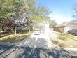 8620 neider dr, austin,  TX 78749