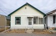 707 e front st, anaconda,  MT 59711