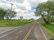 305 e francis st, sturgeon,  MO 65284