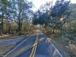 1.5 acres mt pleasant road, clyo,  GA 31303