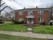  north little rock,  AR 72114