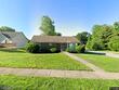 12001 e 58th st, kansas city,  MO 64133