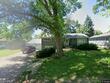415 4th ave sw, mount vernon,  IA 52314