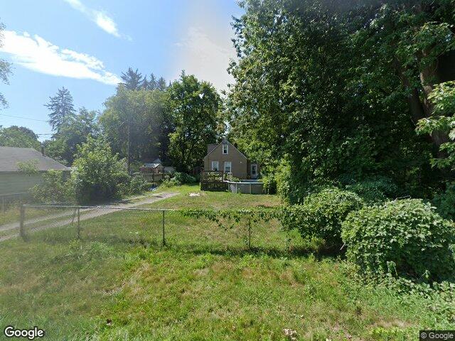 3 livingston ave, schenectady,  NY 12305