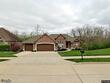 3807 trefoil dr, columbia,  MO 65203