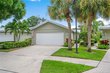 1663 sw springfield ct, palm city,  FL 34990