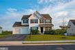 27 e imperial dr, aspers,  PA 17304