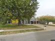 3304 ne 70th ter, kansas city,  MO 64119