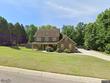  columbia,  SC 29203