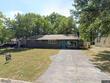 7302 elm ave, raytown,  MO 64133