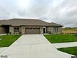 4814 carlisle ct, columbia,  MO 65201