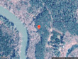 1638 old minor rd, culloden,  GA 31016