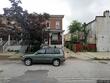  baltimore,  MD 21218
