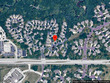 12625 hauser st, overland park,  KS 66213