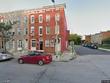 2340 barclay st, baltimore,  MD 21218