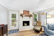 2004 spring valley dr, clayton,  NC 27520