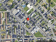 1559 n woodyear st, baltimore,  MD 21217