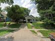4002 s benton ave, kansas city,  MO 64130