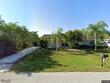 276 se norfolk blvd, stuart,  FL 34997