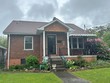 221 7th st, beckley,  WV 25801
