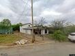 3148 leonel st, eagle pass,  TX 78852