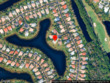 1916 sw wabeek pl, palm city,  FL 34990