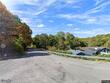 10 sarah furnace rd, rimersburg,  PA 16248