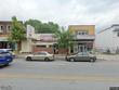 5413 york rd, baltimore,  MD 21212