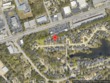  columbia,  SC 29223