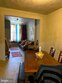 1826 e 28th st, baltimore,  MD 21218