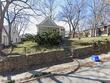 4620 genessee st, kansas city,  MO 64112