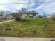 500 s commercial ave, smithville,  MO 64089