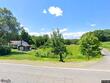 lot 2-412 center street, nobleboro,  ME 04555