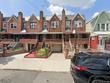  brooklyn,  NY 11203