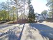 4103 devine st #b2
                                ,Unit Apt B2, columbia,  SC 29205