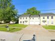 223 elizabeth st #225
                                ,Unit # 225, hallsville,  MO 65255