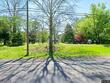 68 lycoming creek road ext, trout run,  PA 17771