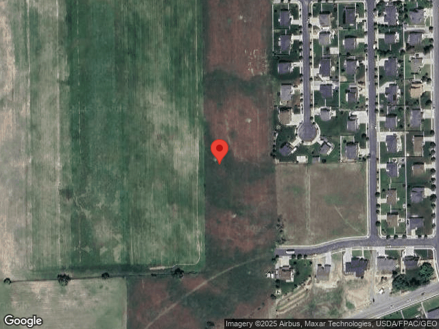 535 n 510 e, smithfield,  UT 84335