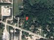 2428 w jefferson st, plymouth,  IN 46563