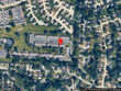 6617 e 128th st, grandview,  MO 64030