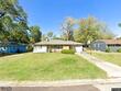 2505 highland dr, columbia,  MO 65203