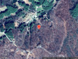 lot 26 lucky ponds road, piney creek,  NC 28631